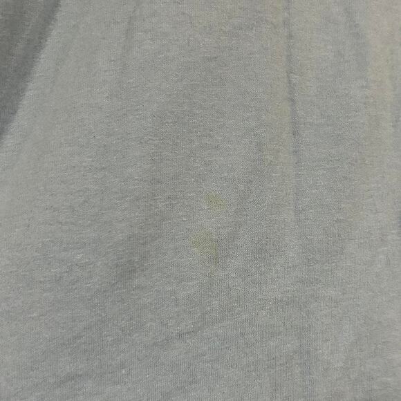 Vintage Global Warming Polar Bear - Picture 4 of 4